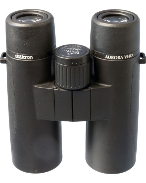 Opticron Aurora 8x42 VHD