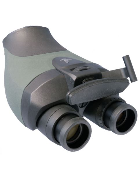 Swarovski BTX Module