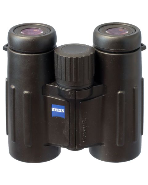 Zeiss 8x32 FL Lotutec binocular