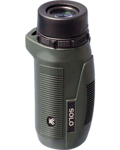 Used Vortex Solo 8x36 Monocular