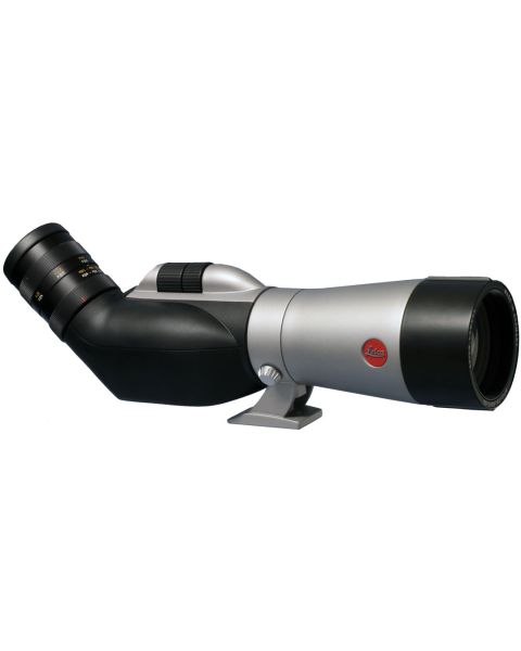 Used Leica APO Televid 62A spotting scope & 16-48x