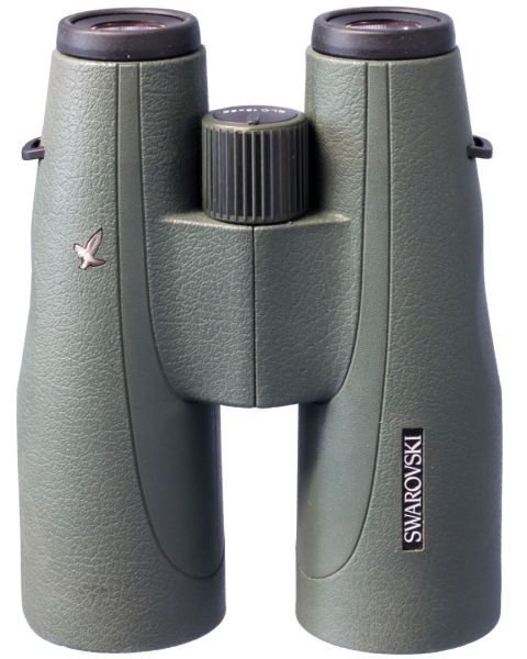 Used Swarovski 15x56 SLC binocular