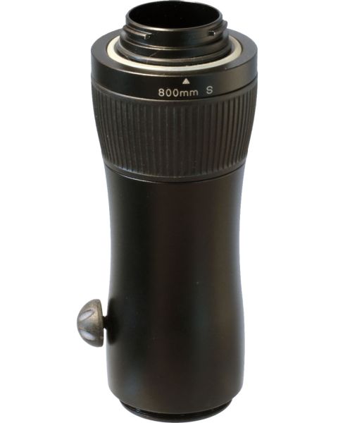 Swarovski TLS800 Photo Adapter