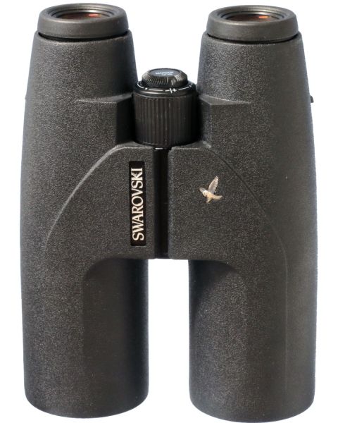 Swarovski 8x50 SLC binocular