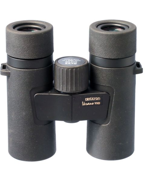 Used Opticron Verano VHD 8x32 binocular