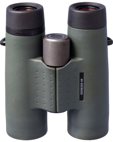 Used Kowa Genesis 8.5x44 binocular