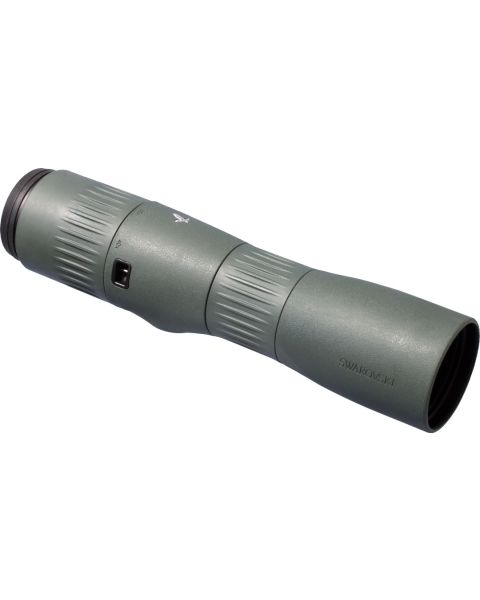 Used Swarovski STC Spotting Scope