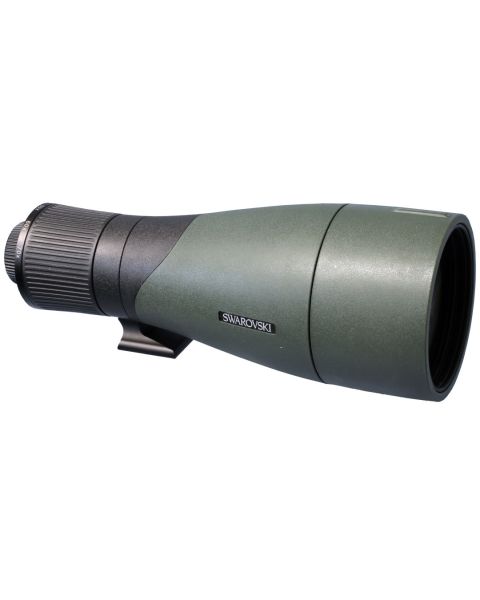 Used Swarovski 95mm Module with Balance Rail