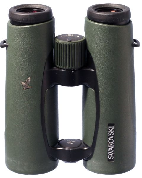 Used Swarovski 8.5x42 EL Swarovision binocular