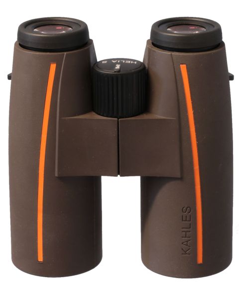 Used Khales Helia S 10x42 Binocular