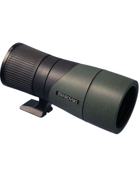 Swarovski 65mm Module