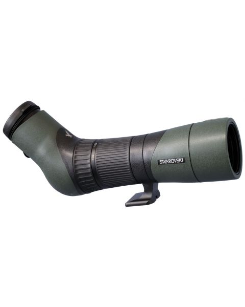 Used Swarovski ATX65 Spotting Scope