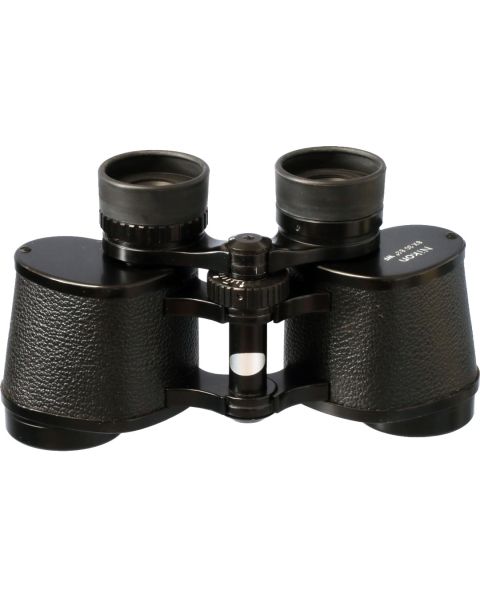 Used Nikon 8x30 WF binocular
