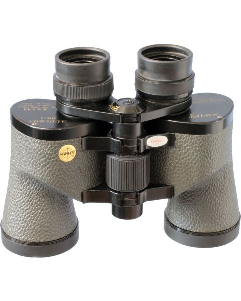 Used Swift Audubon 8.5x44 HR5 binocular