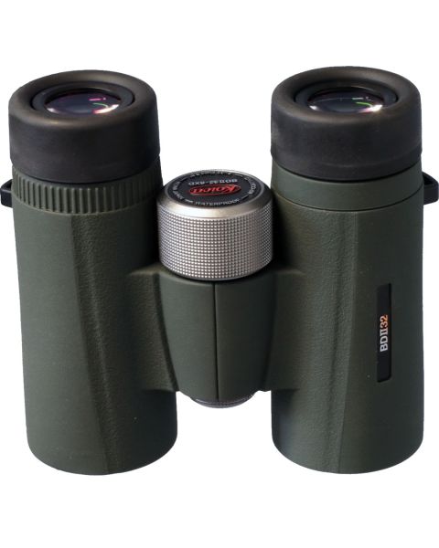 Kowa BDII 8x32 XD binocular