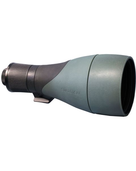 Used Swarovski 115mm Module