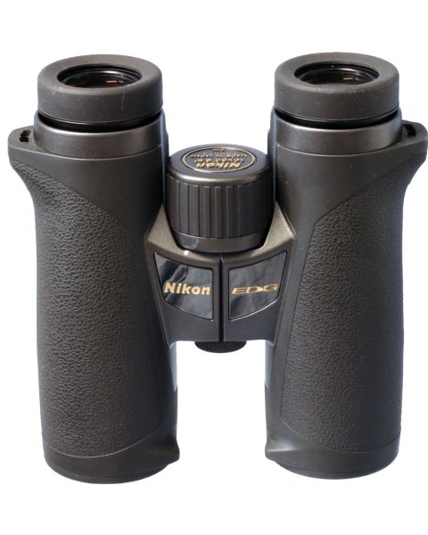 Used Nikon 10x32 EDG binocular