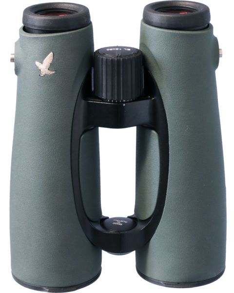 Used Swarovski 12x50 EL Field Pro binocular