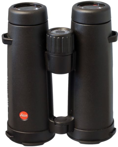 Used Leica Noctivid 8x42 binocular