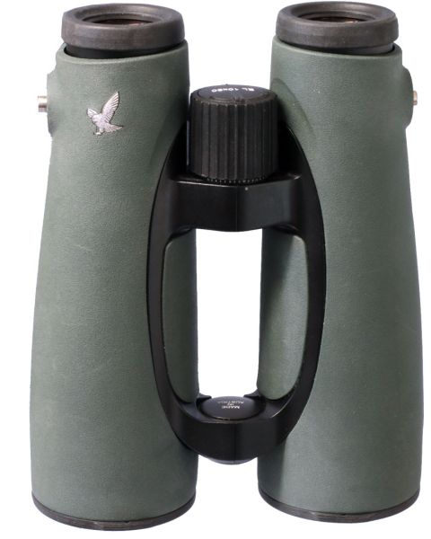 Swarovski 10x50 EL Field Pro binocular