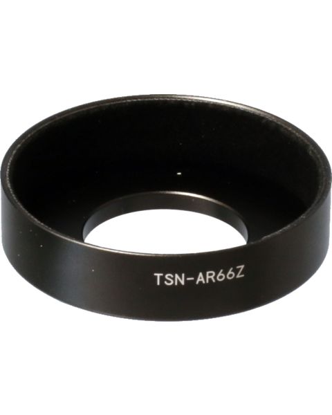 Used Kowa TSN-AR66Z Ring