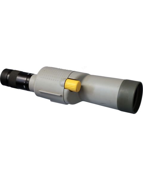 Used Kowa TS-502 20-40x spotting scope