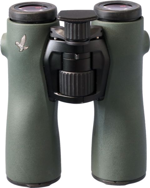 Used Swarovski 10x42 NL Pure binocular