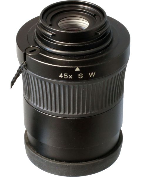 Swarovski 45x SW Eyepiece