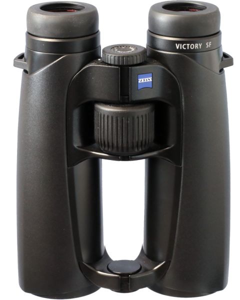 Used Zeiss 10x42 Victory SF binocular