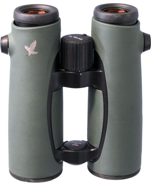 Used Swarovski 10x42 EL Field Pro binocular