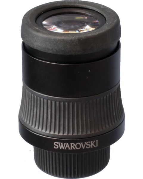Used Swarovski 30x SW Eyepiece