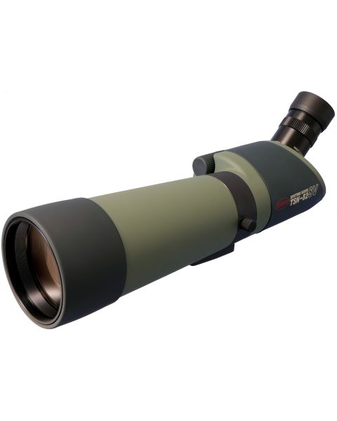 Kowa TSN-82SV Angled Spotting Scope Body