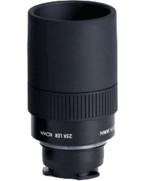 Kowa TSE-17HD 25x LER