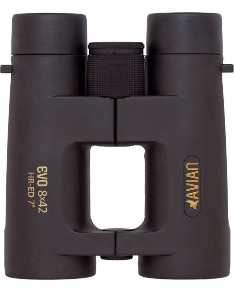 Avian EVO 8x42 Binoculars