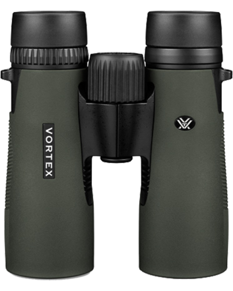 Vortex Diamondback HD 10x42 Binocular