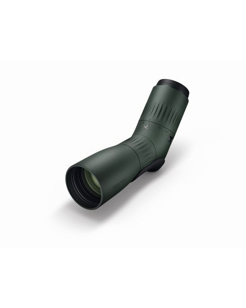 Swarovski ATC 17-40x56 Spotting Scope (Green)