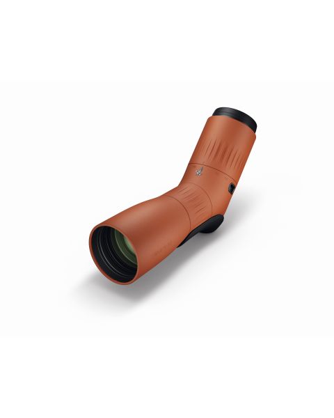 Swarovski ATC 17-40x56 Spotting Scope (Orange)