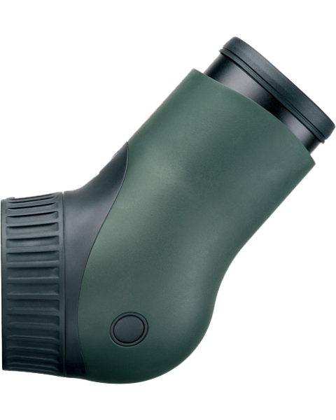 Swarovski ATX Eyepiece Module (Angled)