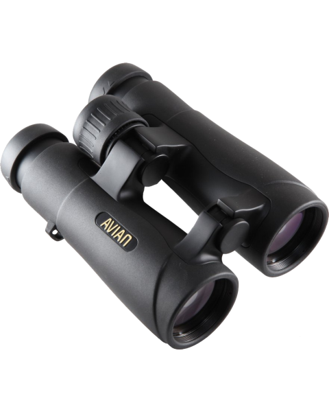 Avian Lite Open-Bridge 8x32