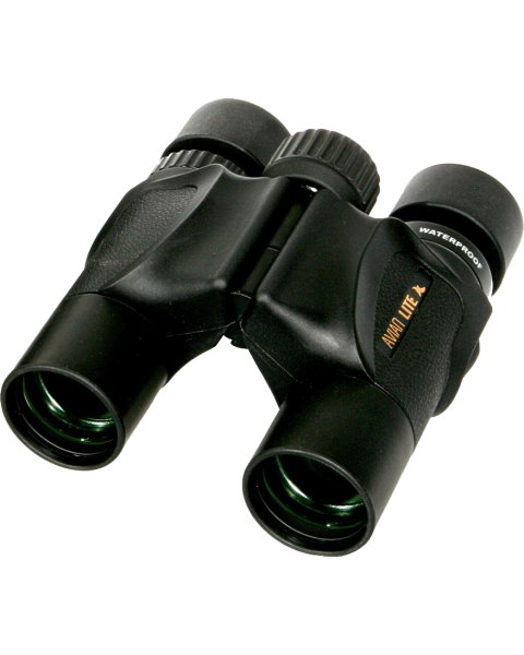 Avian Lite 10x28 Binoculars