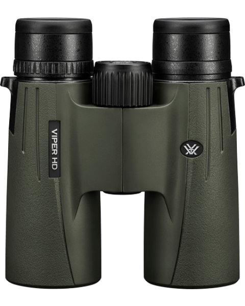Vortex Viper HD 8x42 Binoculars