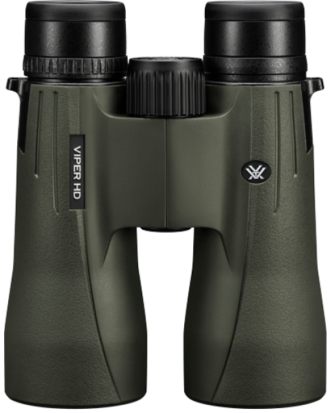 Vortex Viper HD 10x50 Binoculars