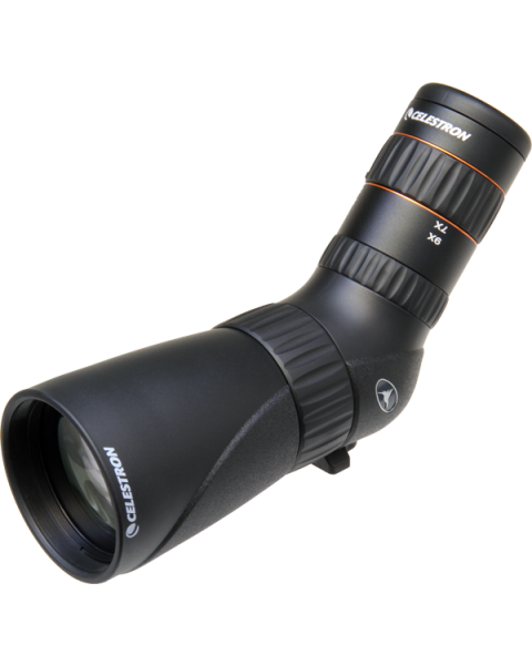 Celestron Hummingbird 9-27x56 ED Micro Spotting Scope