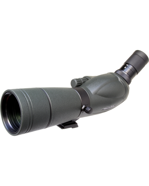 Celestron TrailSeeker 16-48x65 Angled Spotting Scope