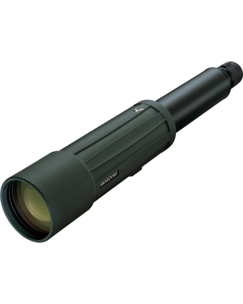 Swarovski CTC 30x75 Draw Scope