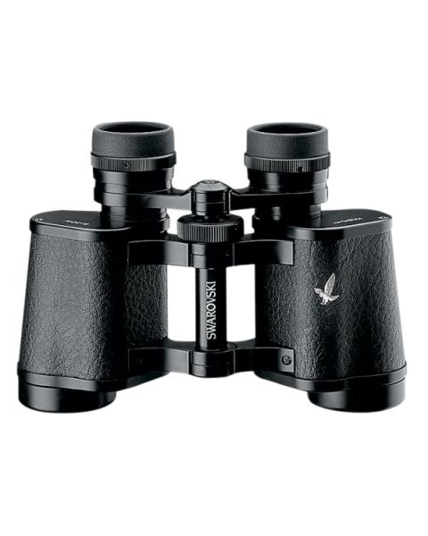 Swarovski Habicht 8x30 W Binoculars
