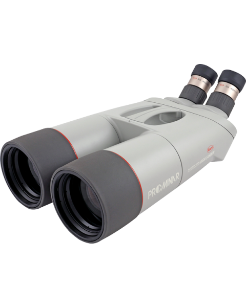 Kowa Highlander Prominar with 32xw Eyepieces