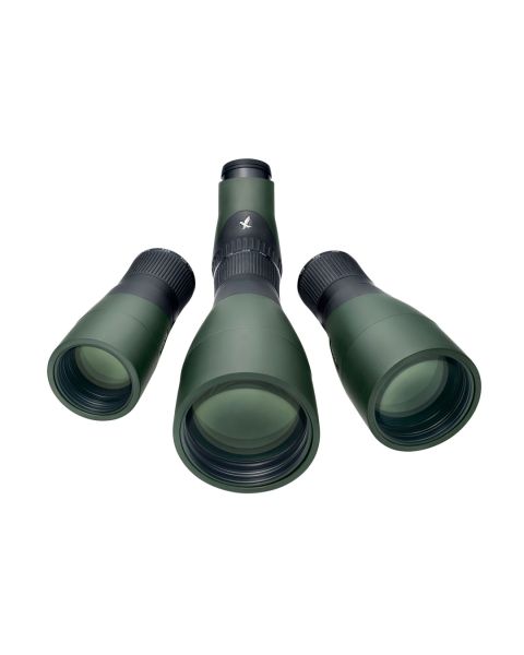 Swarovski Optik ATX Spotting Scope