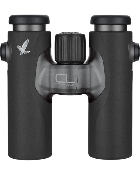 Swarovski CL Companion 8x30 (Anthracite)