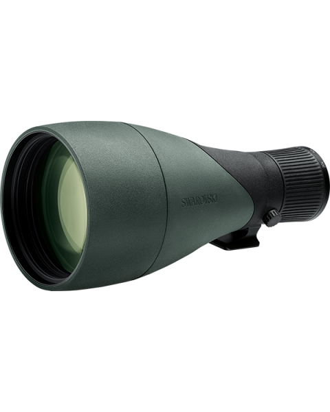 Swarovski 115mm ATX/STX/BTX Lens Module